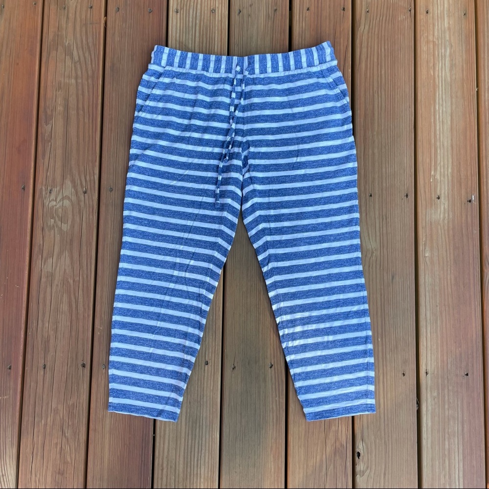Vineyard Vines Women’s Pants